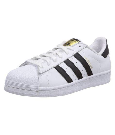 order online adidas superstar replica shoes in pakistan|adidas online shopping pakistan.